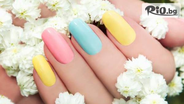 Салон Огледало - thumb 2