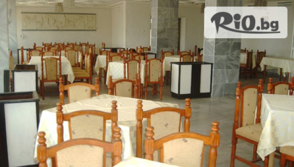 Хотел Темида - thumb 6