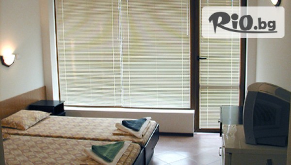 Хотел Темида - thumb 7