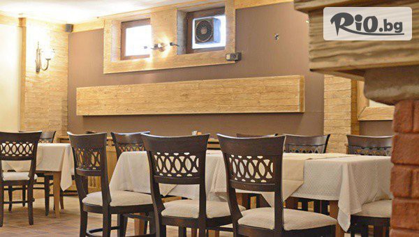 Хотел Зорница - thumb 2