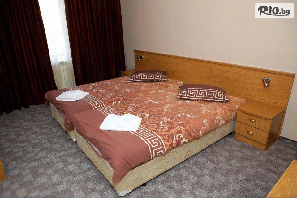 Семеен Хотел Прим - thumb 5 Семеен Хотел Прим - thumb 5