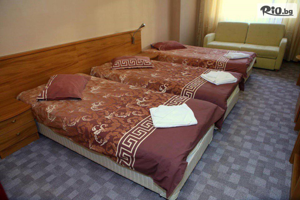 Семеен Хотел Прим - thumb 7 Семеен Хотел Прим - thumb 7