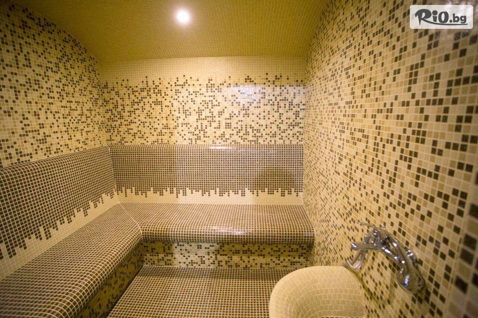 Семеен Хотел Прим - thumb 11 Семеен Хотел Прим - thumb 11