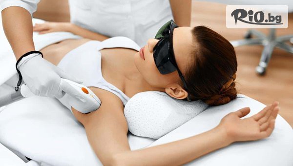 Салон за красота ПЕРСЕФОНА - thumb 2