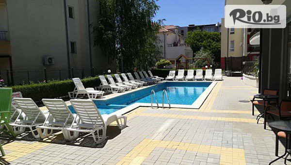 Хотел Радина - thumb 2