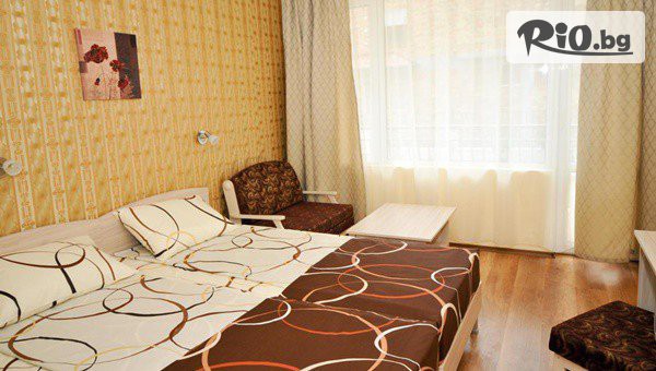 Хотел Радина - thumb 4