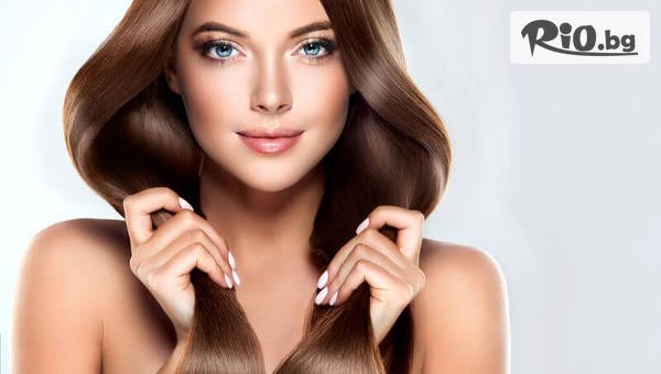 Студио за красота Beauty Day - thumb 3