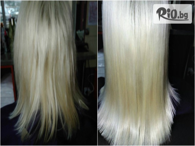 Студио за красота Beauty Day - thumb 8 Студио за красота Beauty Day - thumb 8