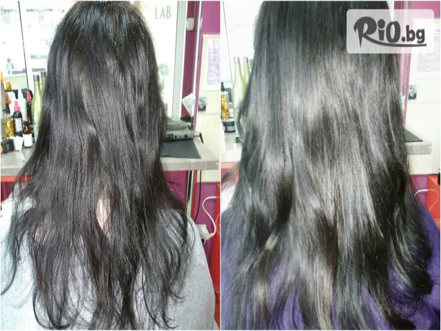 Студио за красота Beauty Day - thumb 9 Студио за красота Beauty Day - thumb 9