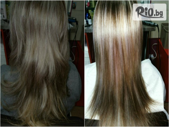 Студио за красота Beauty Day - thumb 10 Студио за красота Beauty Day - thumb 10