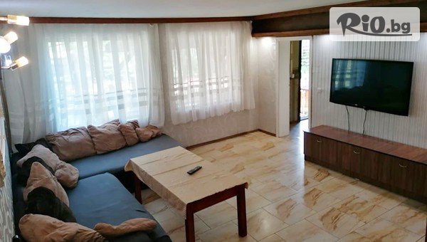 Вилно селище Уют - thumb 4