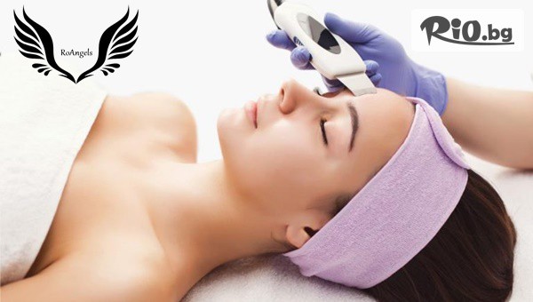 RoAngels Beauty Salon - thumb 2