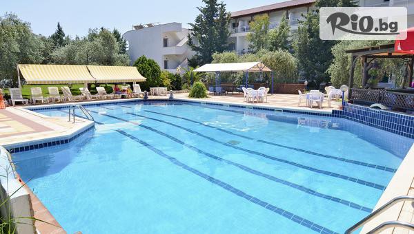 Теско груп - thumb 2