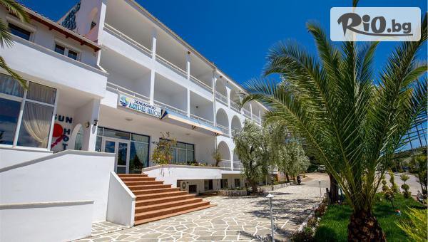 Теско груп - thumb 3