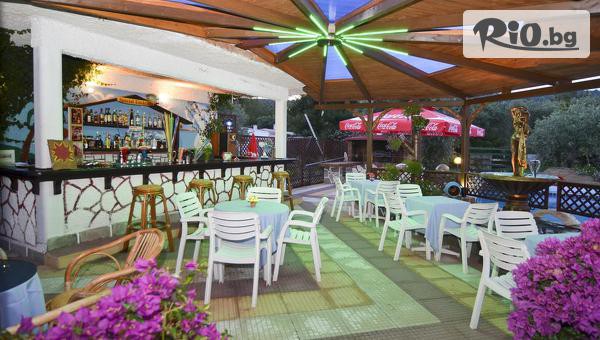 Теско груп - thumb 4