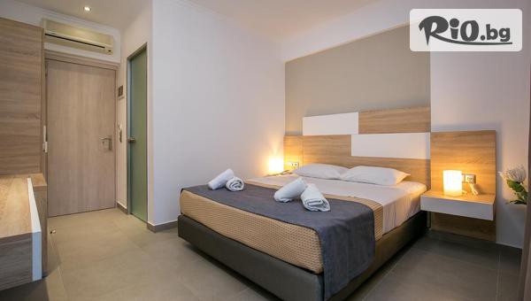 Теско груп - thumb 5