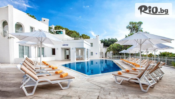 Онекс Тур - thumb 3