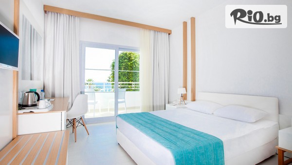 Онекс Тур - thumb 6