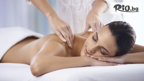 Рефлексотерапевт Юрий Петров - thumb 3