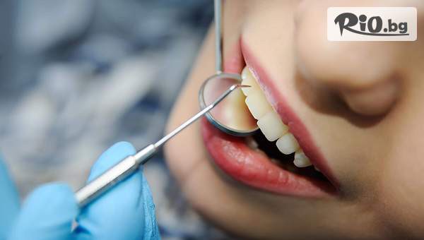 Д-р Павлин Панев - thumb 2