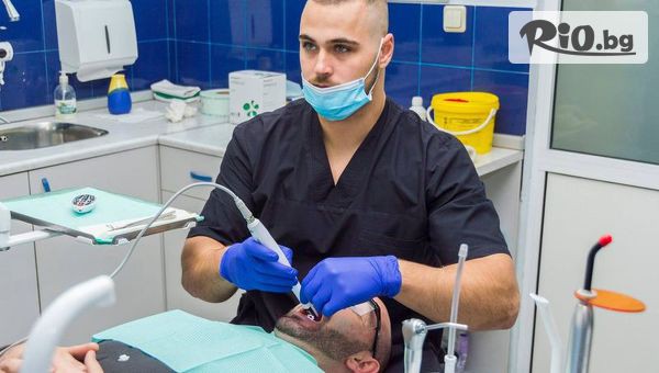 Д-р Павлин Панев - thumb 3