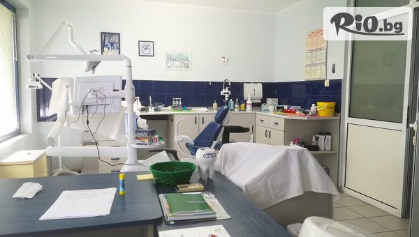 Д-р Павлин Панев - thumb 4