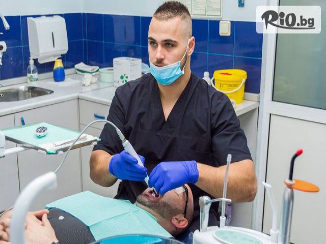 Д-р Павлин Панев - thumb 2 Д-р Павлин Панев - thumb 2