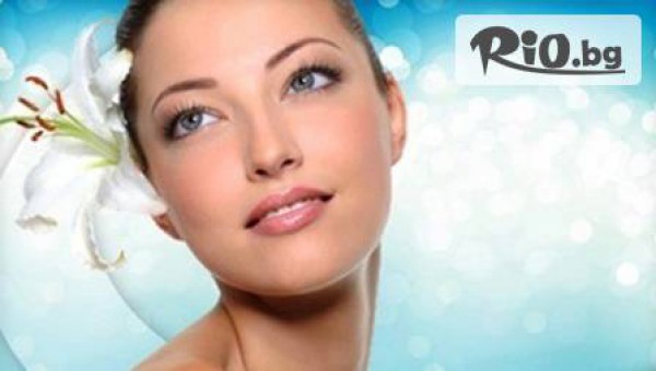 Студио Alma Morel - thumb 2