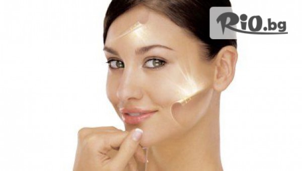 Студио Alma Morel - thumb 3