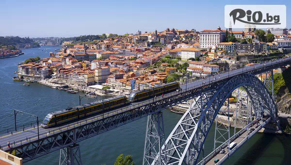 Солвекс - thumb 3