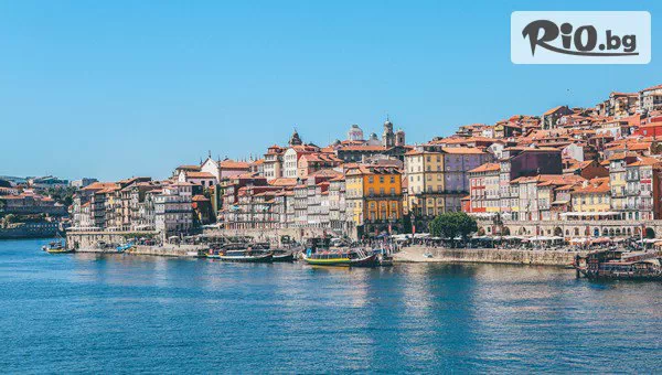 Солвекс - thumb 2