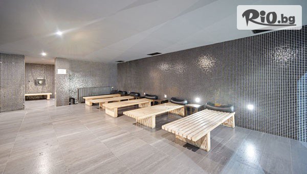 Бутик Хотел Ривърсайд - thumb 6