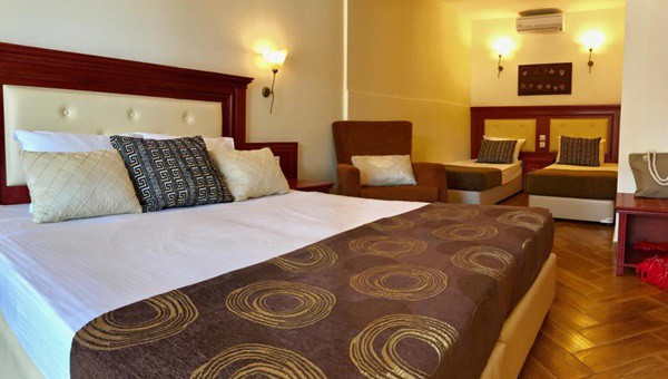 Солвекс - thumb 6