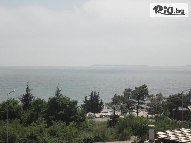 хотел Sunny Ateo Слънчев бряг - thumb 6 хотел Sunny Ateo Слънчев бряг - thumb 6