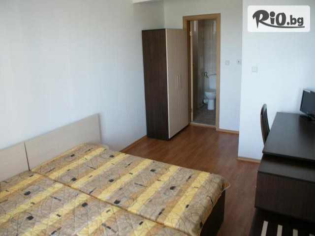 хотел Sunny Ateo Слънчев бряг - thumb 11 хотел Sunny Ateo Слънчев бряг - thumb 11