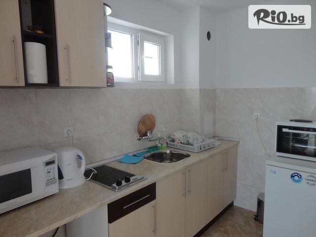 хотел Sunny Ateo Слънчев бряг - thumb 12 хотел Sunny Ateo Слънчев бряг - thumb 12