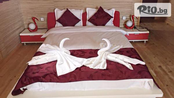 Планински изглед 3* - thumb 6