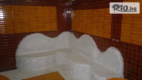 Планински изглед 3* - thumb 3