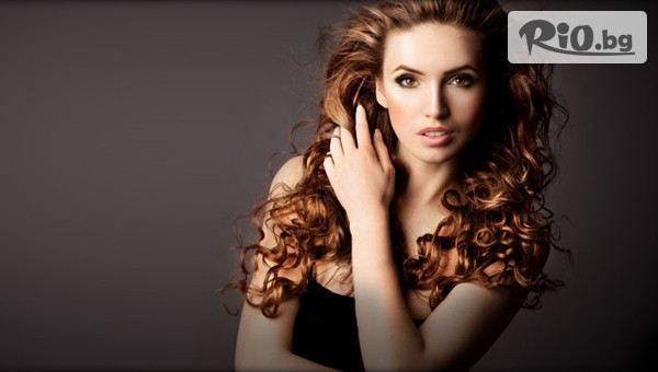 In Heaven Beauty Studio - thumb 3