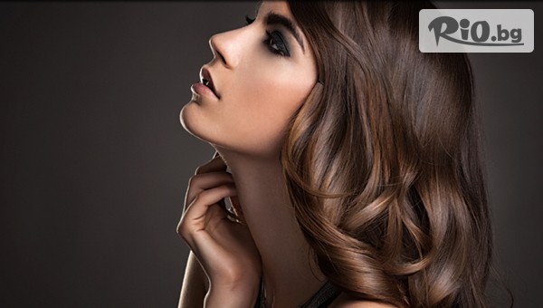 In Heaven Beauty Studio - thumb 2