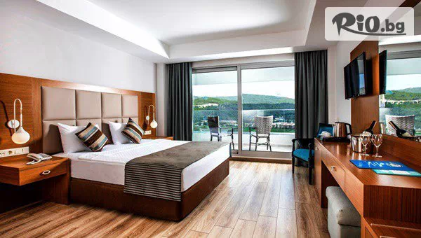 New Sun Travel - thumb 5