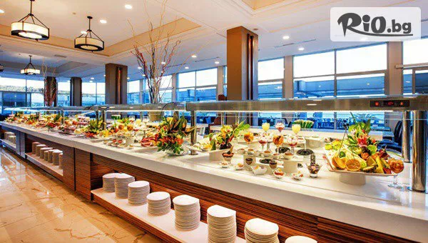 New Sun Travel - thumb 4