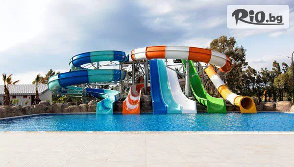 New Sun Travel - thumb 3