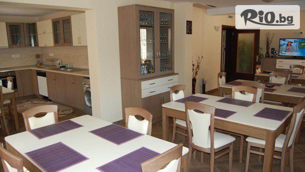 Къща за гости Савина - thumb 6