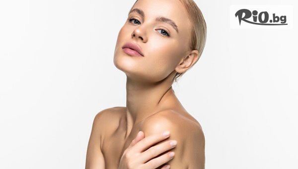 Beauty studio Lady Visage - thumb 2