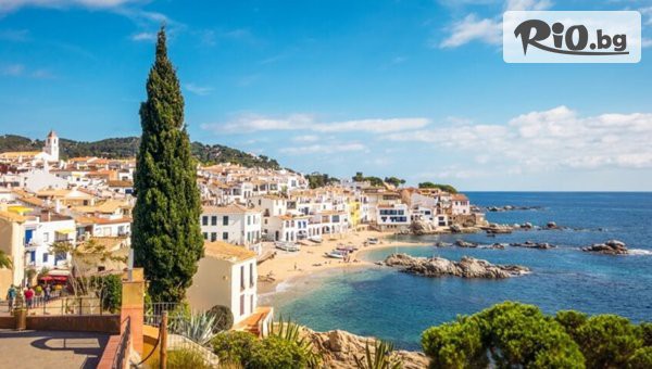 ВИП Турс ЕООД - thumb 4