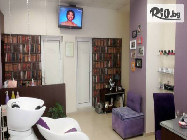 Violett Studio - thumb 2 Violett Studio - thumb 2