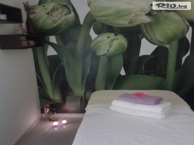 Violett Studio - thumb 3 Violett Studio - thumb 3