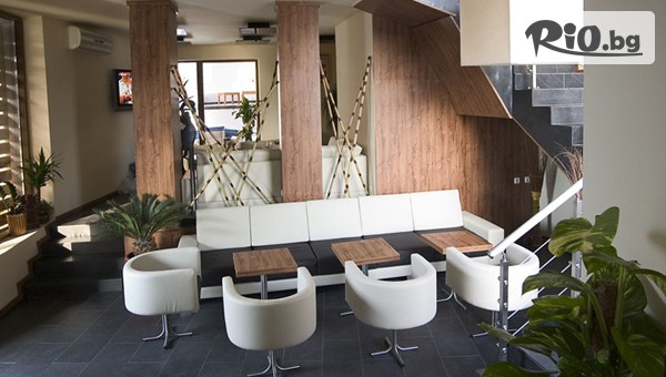 Хотел Логатеро - thumb 3