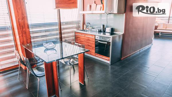 Хотел Логатеро - thumb 4